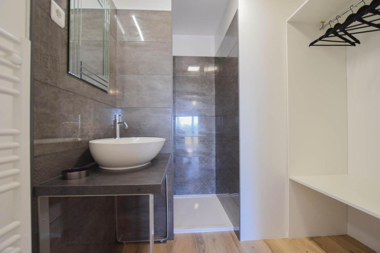 Flayosc Le Clos En Provence المظهر الخارجي الصورة