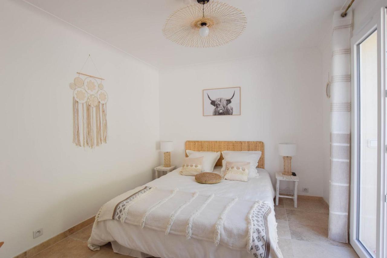 Flayosc Le Clos En Provence المظهر الخارجي الصورة