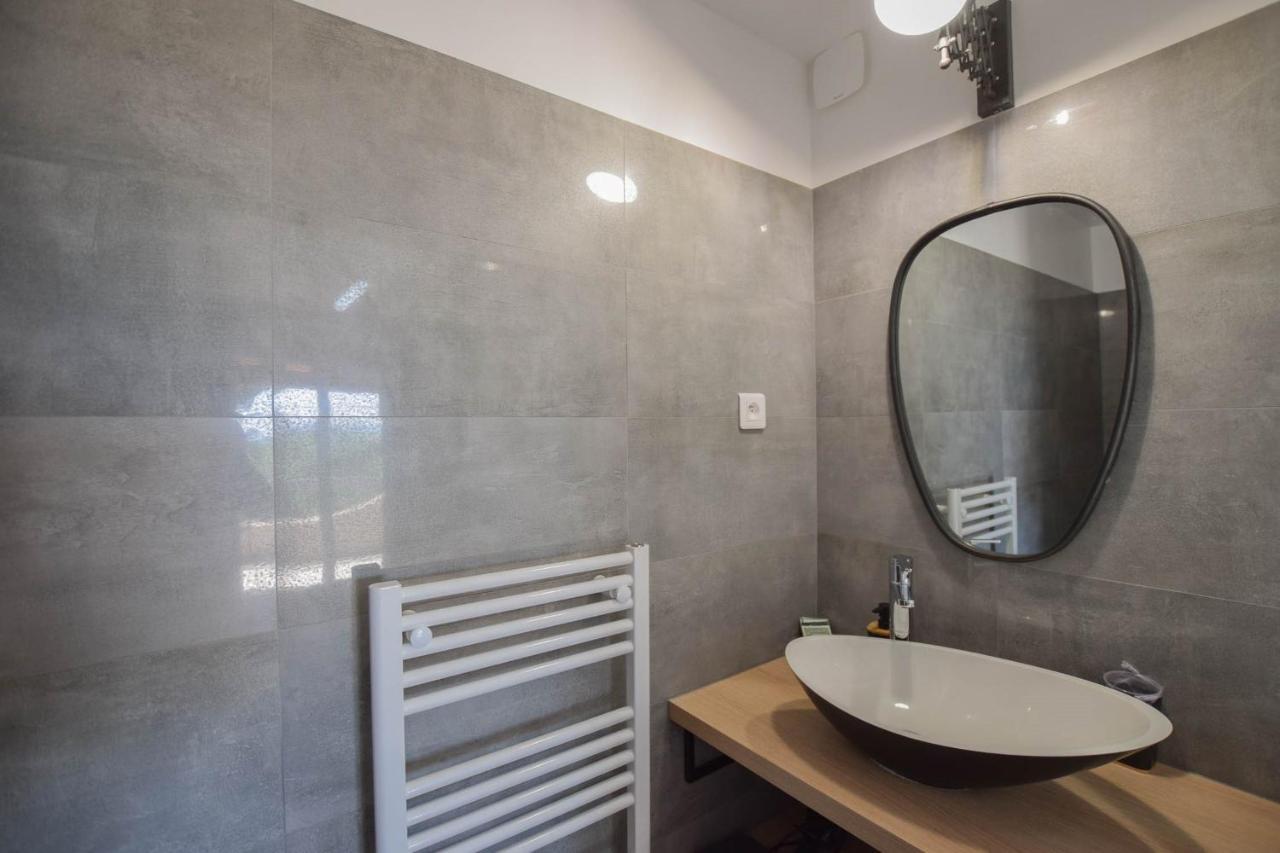Flayosc Le Clos En Provence المظهر الخارجي الصورة