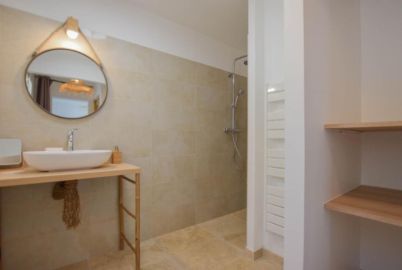 Flayosc Le Clos En Provence المظهر الخارجي الصورة