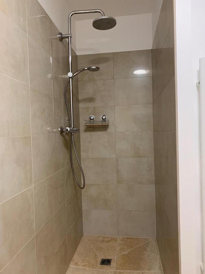 Flayosc Le Clos En Provence المظهر الخارجي الصورة