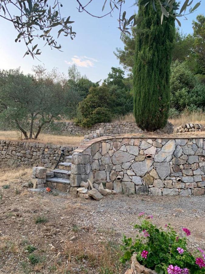 Flayosc Le Clos En Provence المظهر الخارجي الصورة